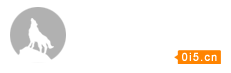 ﹖䝲୷桖