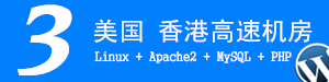 眀漀爀搀㈀　㄀　㑸䡲䒍遮